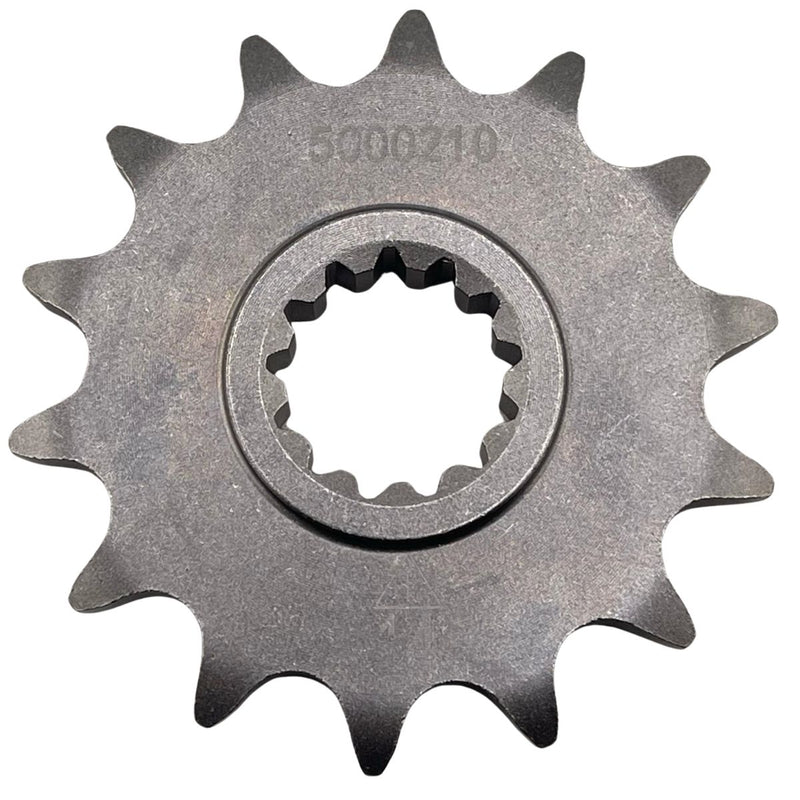 Piñon (302S / LEONCINO500 / TRK502X / TNT600)