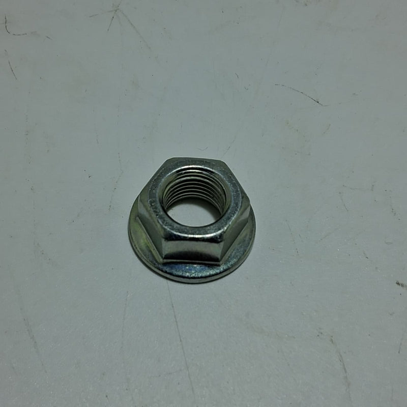 Tuerca (K-BLADE125 / TNT150 / TNT25 / TRK251 / LEONCINO250 / 302S / LEONCINO500 / TRK502X)