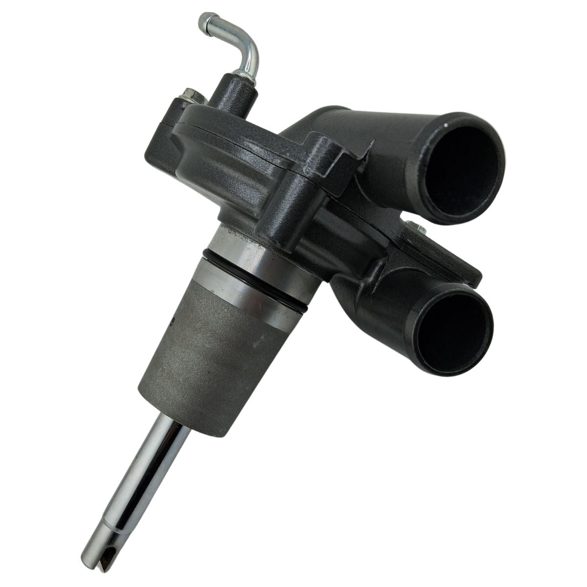 Bomba de agua GRIS (TRK502X / TNT600)