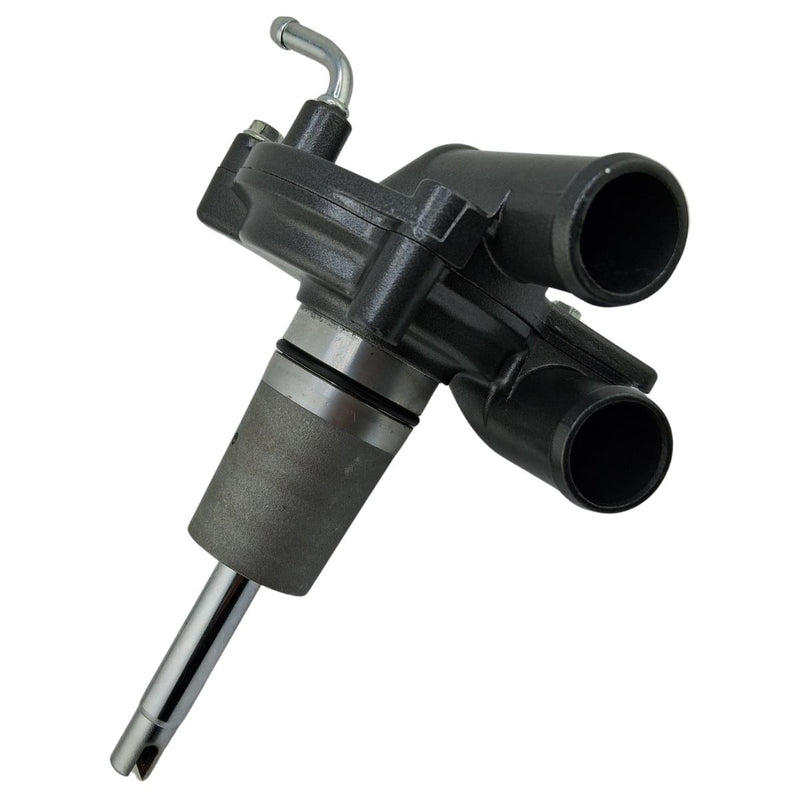 Bomba de agua GRIS (TRK502X / TNT600)