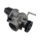 Cuerpo de aceleracion (LEONCINO250 / TRK251)