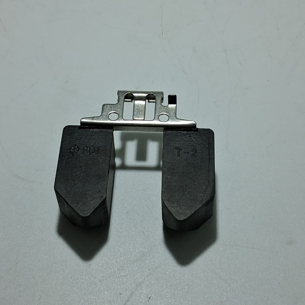 Flotador (RKG150 / TX200)