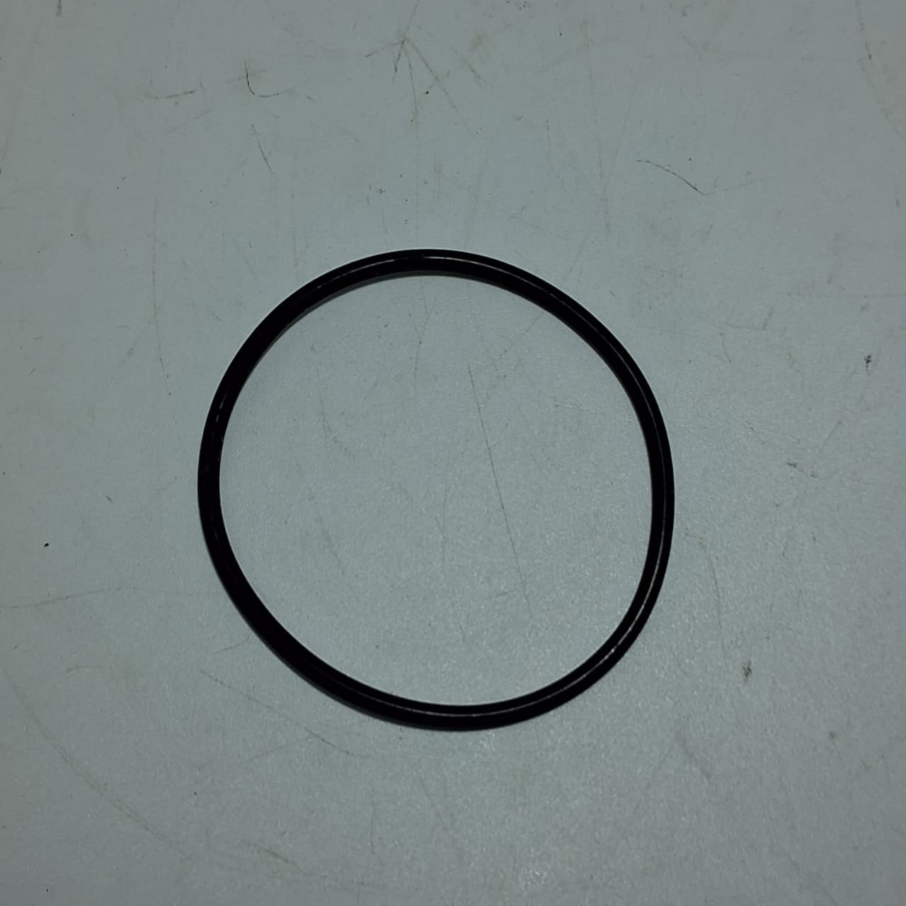 O ring (TX200)