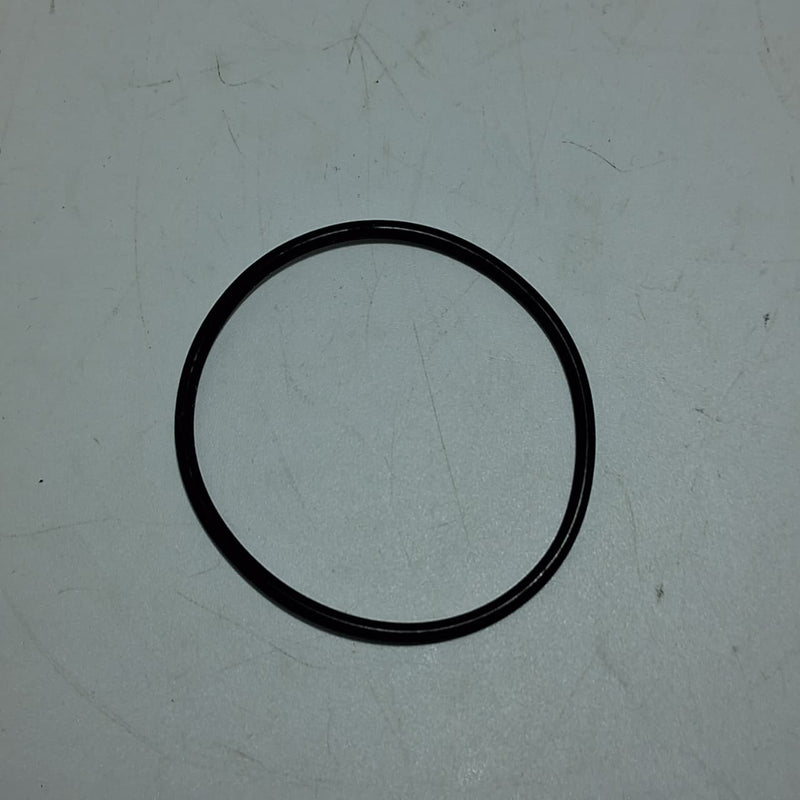 O ring (TX200)