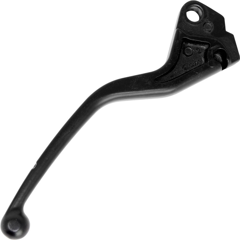 Palanca de embrague (TX200)