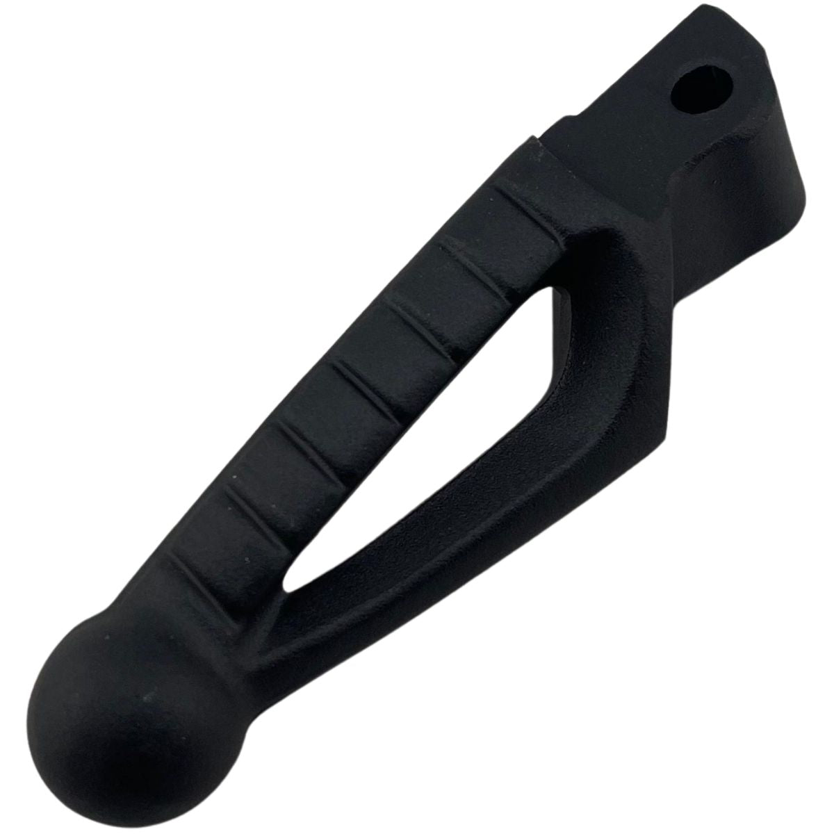 Posapie trasero izquierdo (302S / TNT600 / 752S / TNT135)