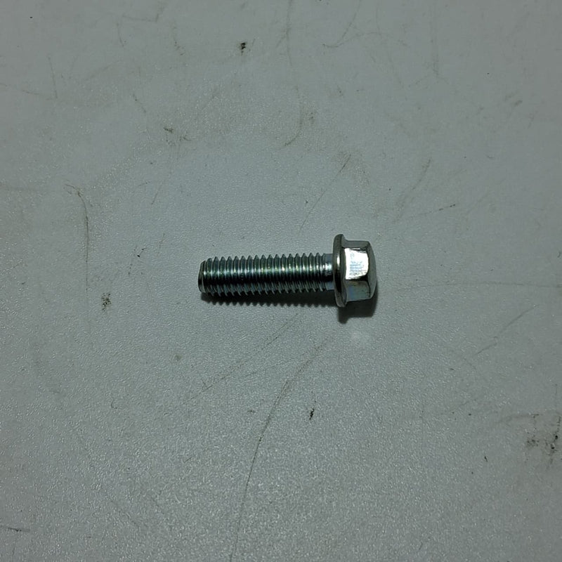 Perno M6X20 (K-BLADE / RKG150 / TNT135 / TNT150 / TX200 / TNT25 / ZAFFERANO / TRK251 / LEONCINO250)