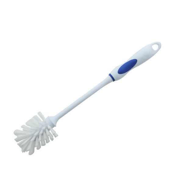 Cepillo con mango largo para limpieza