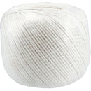 Hilo de polipropileno 900g Surtek