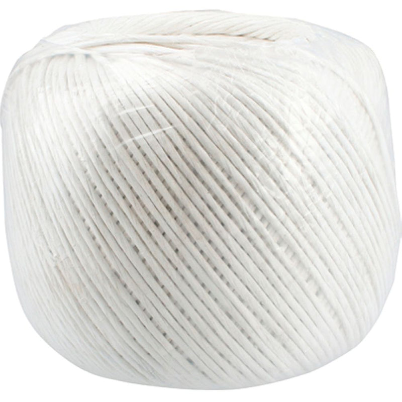 Hilo de polipropileno 900g Surtek