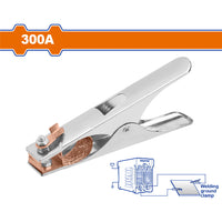 Accesorios y Consumibles Soldadura electrodo MMA