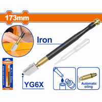 Cortadores - Aceite y Felpas