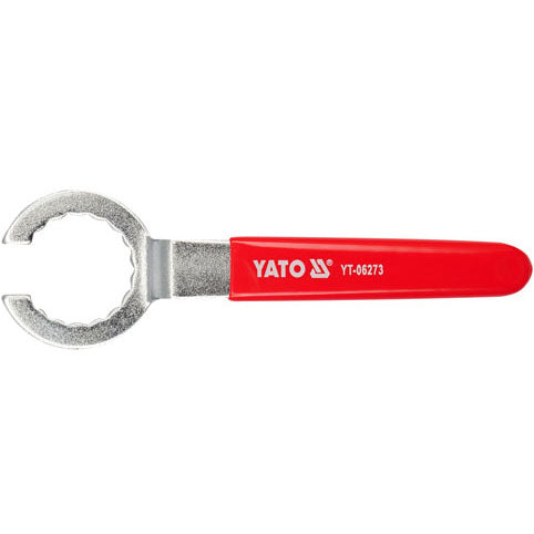 Llave De Tiempo De Polea Correa 32mm. Llave rodillo tensor.