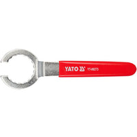 Herramientas de Motores e Inyección