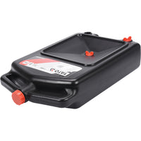 Herramientas de Lubricación