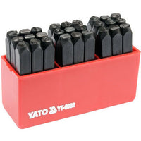 Dados socket - Conectores y Extensiones