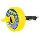 Destapacaños tipo pistola 4.5m Surtek