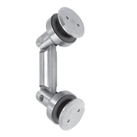 Conectores - Channels y Fijadores