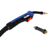 Accesorios y Consumibles Soldadura MIG