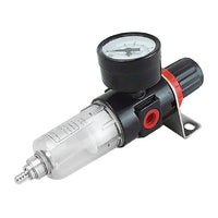 Accesorios y Consumibles Plasma