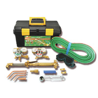 Reguladores - Repuestos y Partes