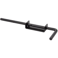 Picaportes y Aldabas