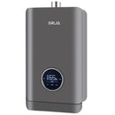 Calentador de agua a gas de paso 17 Litros de 34 KW Drija