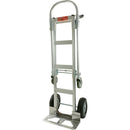 Carretilla convertible 2 en 1 Urrea