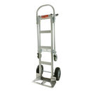 Carretilla convertible 2 en 1 Urrea