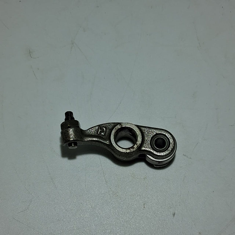 Balancin de escape (K-BLADE125)