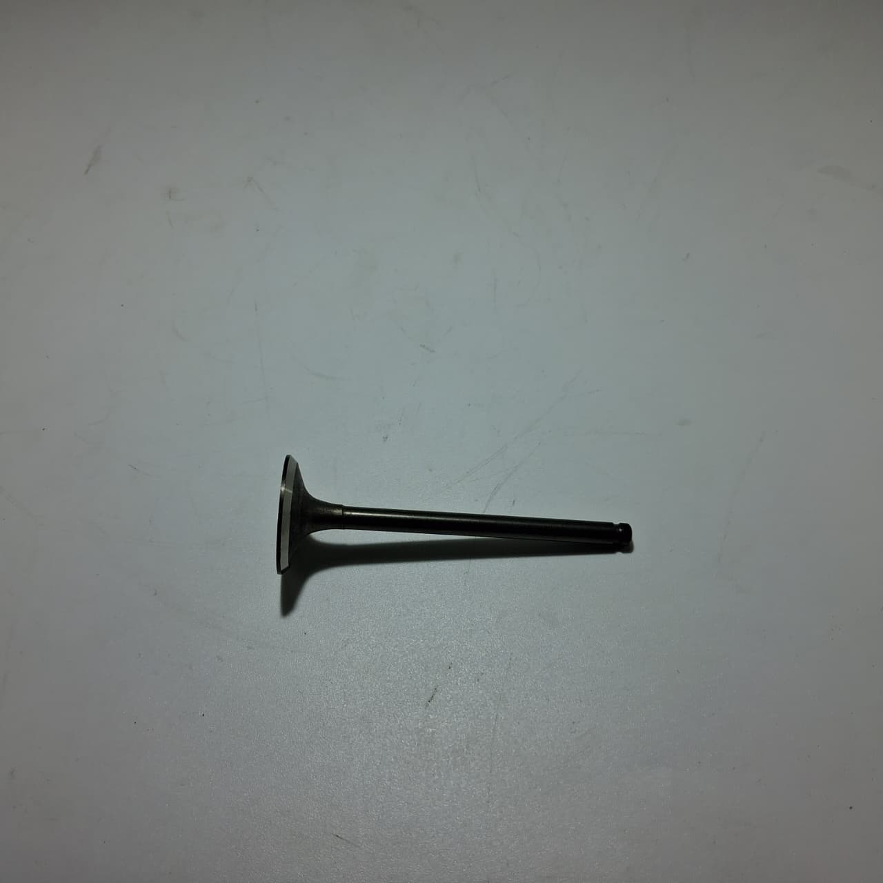 Valvula de admision (K-BLADE125)