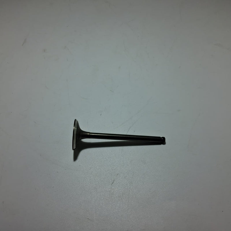 Valvula de admision (K-BLADE125)