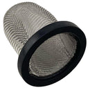 Filtro metalico (K-BLADE125 / RKG150 / TX200)