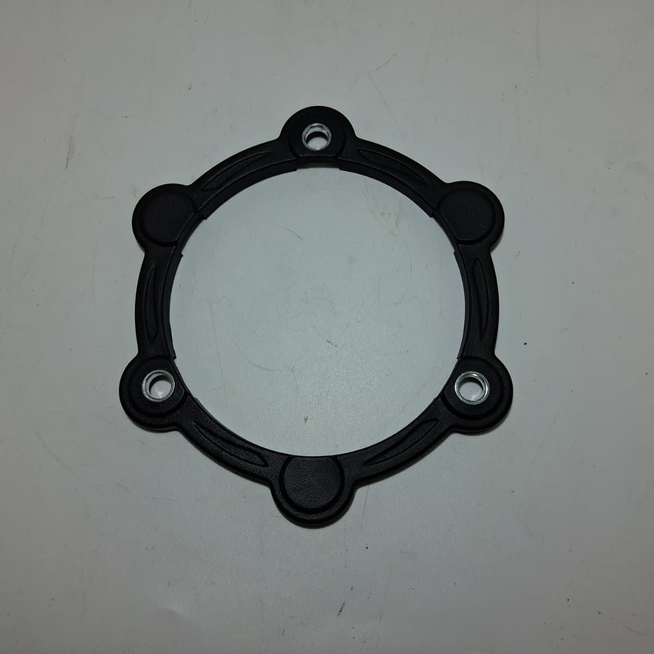 Covertor Decorativo (LEONCINO250 / TNT25 / TRK251)