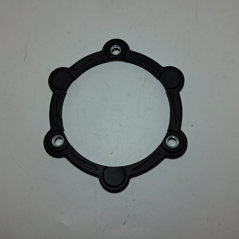 Covertor Decorativo (LEONCINO250 / TNT25 / TRK251)