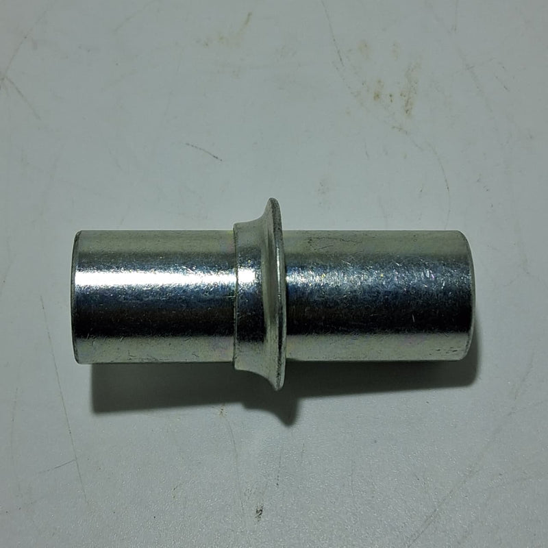 Buje central rueda delantera (CODIGO ANTERIOR 44600J410000) (TX200)