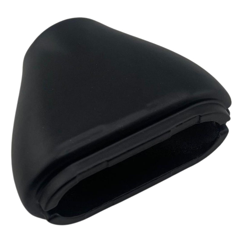 Retenedor de tensor de cadena (TNT135 / LEONCINO250 / TNT25 / TRK251)