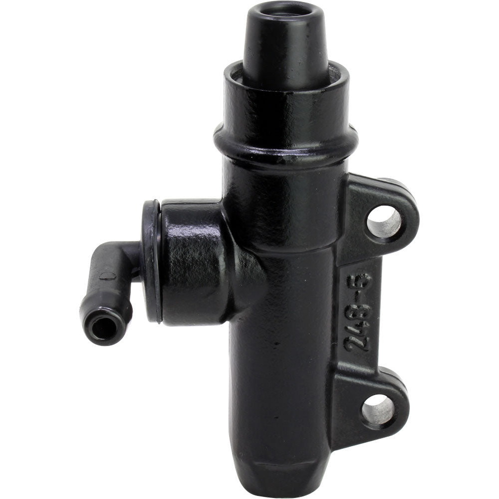 Cilindro maestro de freno trasero (TX200)