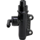 Cilindro maestro de freno trasero (TX200)