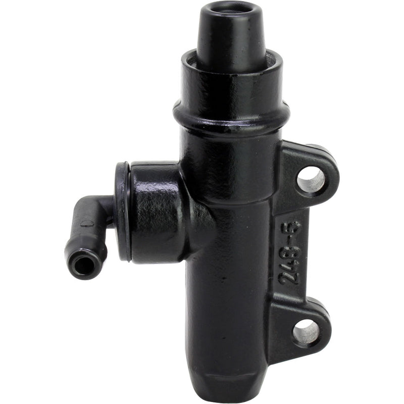 Cilindro maestro de freno trasero (TX200)