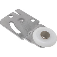 Herrajes para Madera