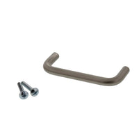 Tiradores -Jaladeras - Botones