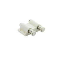 Herrajes para Madera