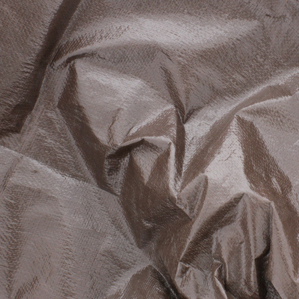 Lona heavy duty (8 x 10 pies, 160G/M2)