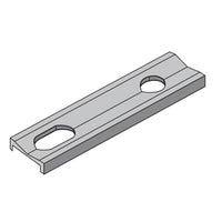 Serie Perimetral de 70 mm