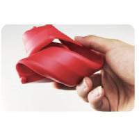 UNI-T UT39A+ multímetro Digital de rango automático probador actualizado de AC / DC / V / Ohm /