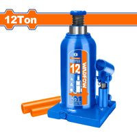 Gatos - Burros - Grúas