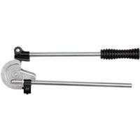 Herramientas Plomería