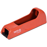 Herramientas Albañileria y Gypsum