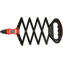 Remachadora Plegable Tipo Acordeon De 2.4-6.4 Mm